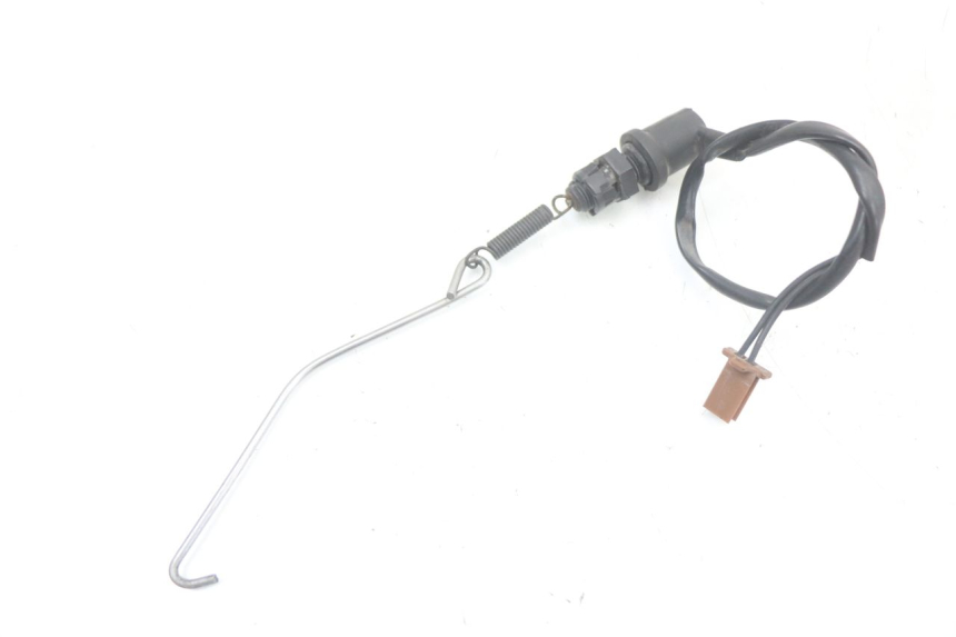 photo de CONTACTEUR FEU STOP ARRIERE YAMAHA TDR DELTABOX 125 (1993 - 2003)