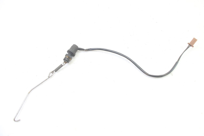 photo de CONTACTEUR FEU STOP ARRIERE YAMAHA TDR DELTABOX 125 (1993 - 2003)