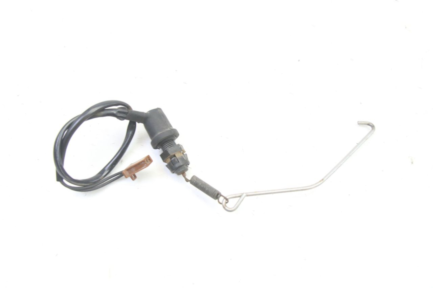 photo de CONTACTEUR FEU STOP ARRIERE YAMAHA TDR DELTABOX 125 (1993 - 2003)