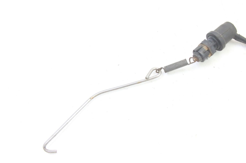 photo de CONTACTEUR FEU STOP ARRIERE YAMAHA TDR DELTABOX 125 (1993 - 2003)