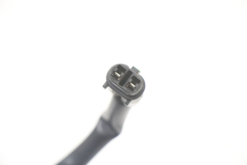 photo de CONTACTEUR FEU STOP ARRIERE YAMAHA TRACER 7 700 (2020 - 2024) - Vue d’ensemble