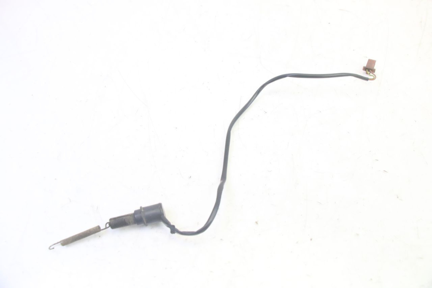 photo de CONTACTEUR FEU STOP ARRIERE YAMAHA TZR 50 (2008 - 2016) - Vue principale