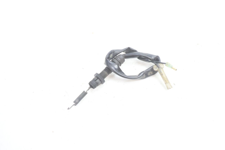 photo de CONTACTEUR FEU STOP ARRIERE HONDA VFR FI RC46 800 (1998 - 2001) - Détail de la pièce