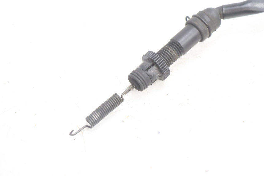 photo de CONTACTEUR FEU STOP ARRIERE HONDA VFR FI RC46 800 (1998 - 2001) - Zoom état d’usage