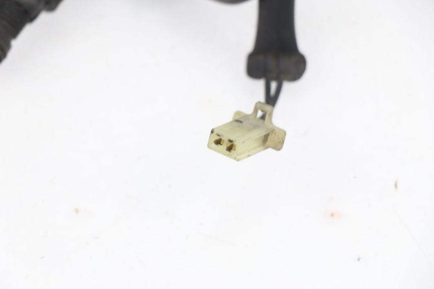 photo de CONTACTEUR FEU STOP ARRIERE HONDA VTR F FIRESTORM 1000 (1997 - 2001)