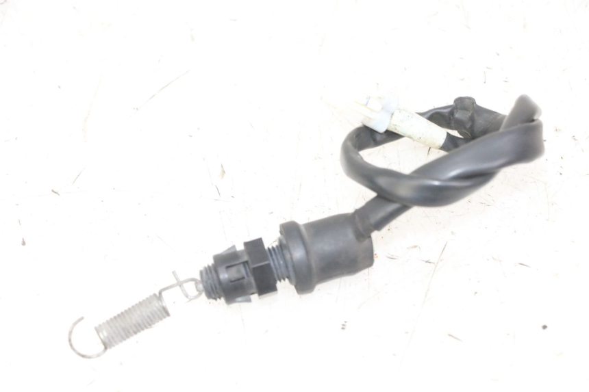 photo de CONTACTEUR FEU STOP ARRIERE YAMAHA XJ6 ABS 600 (2008 - 2016)