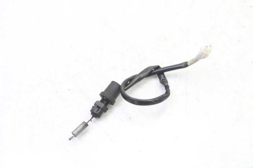 photo de CONTACTEUR FEU STOP ARRIERE YAMAHA XJ6 ABS 600 (2008 - 2016)