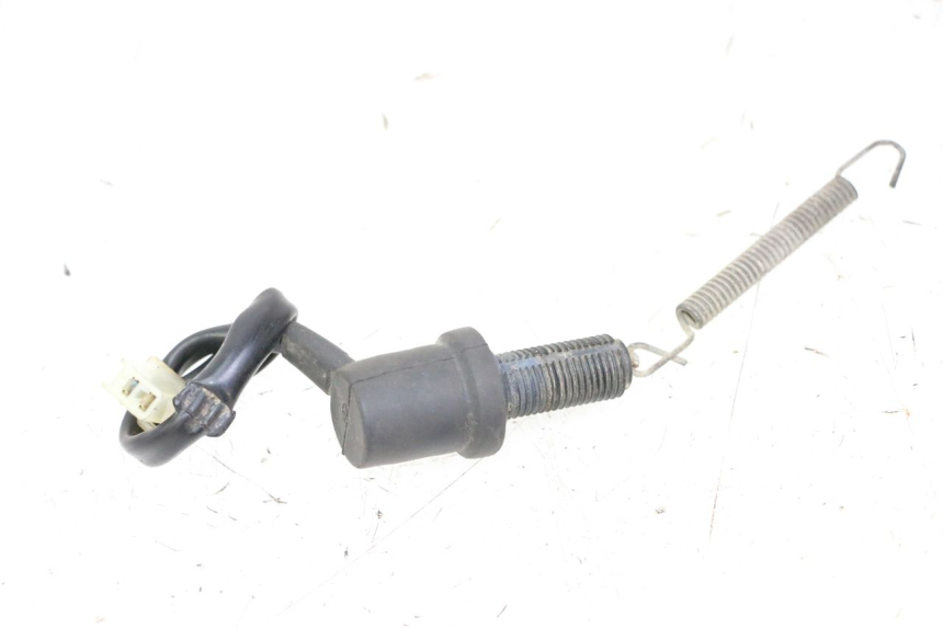 photo de CONTACTEUR FEU STOP ARRIERE YAMAHA XJN DIVERSION 600 (2000 - 2003)