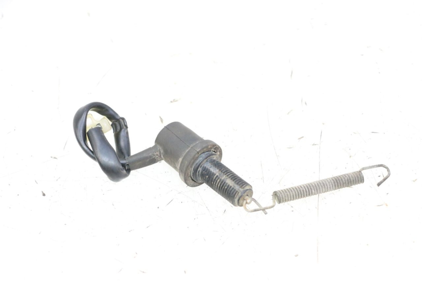 photo de CONTACTEUR FEU STOP ARRIERE YAMAHA XJN DIVERSION 600 (2000 - 2003)