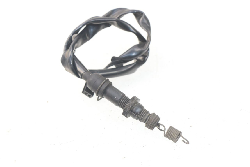 photo de CONTACTEUR FEU STOP ARRIERE HONDA XLV VARADERO 125 (2000 - 2006)