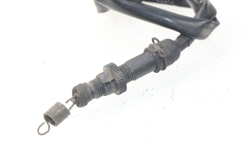 photo de CONTACTEUR FEU STOP ARRIERE HONDA XLV VARADERO 125 (2000 - 2006)