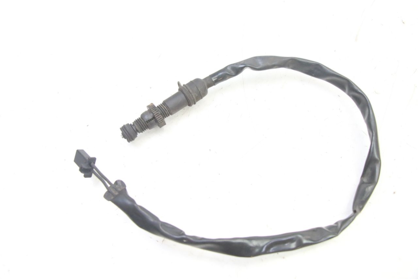 photo de CONTACTEUR FEU STOP ARRIERE HONDA XLV VARADERO 125 (2000 - 2006)