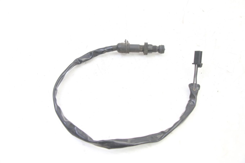photo de CONTACTEUR FEU STOP ARRIERE HONDA XLV VARADERO 125 (2000 - 2006)