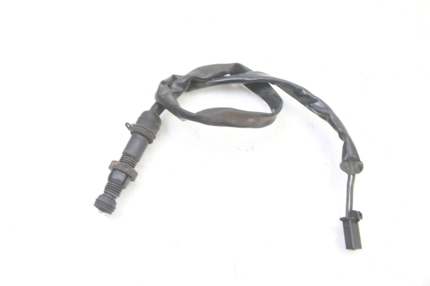 photo de CONTACTEUR FEU STOP ARRIERE HONDA XLV VARADERO 125 (2000 - 2006)