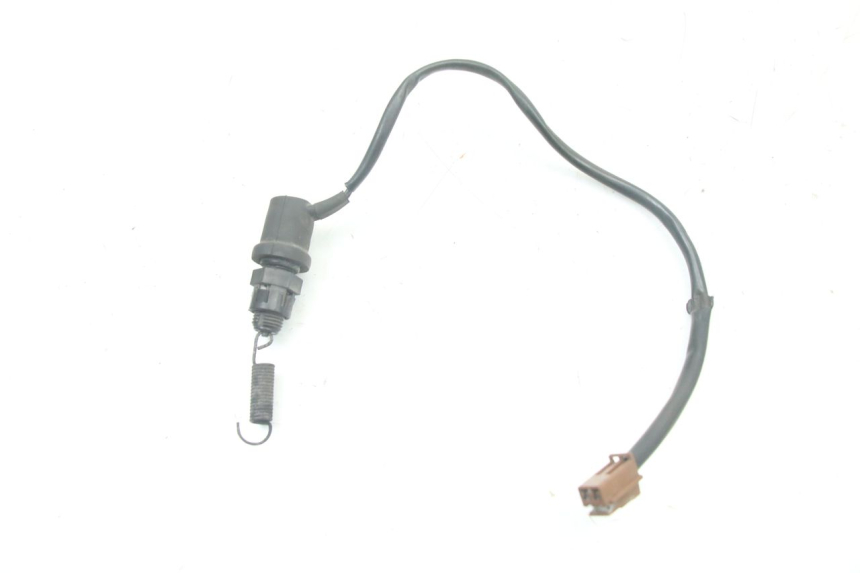 photo de CONTACTEUR FEU STOP ARRIERE YAMAHA FZ6 FAZER S2 600 (2007 - 2011)