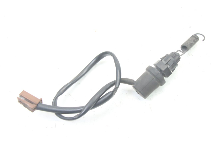 photo de CONTACTEUR FEU STOP ARRIERE YAMAHA FZ6 FAZER S2 600 (2007 - 2011)