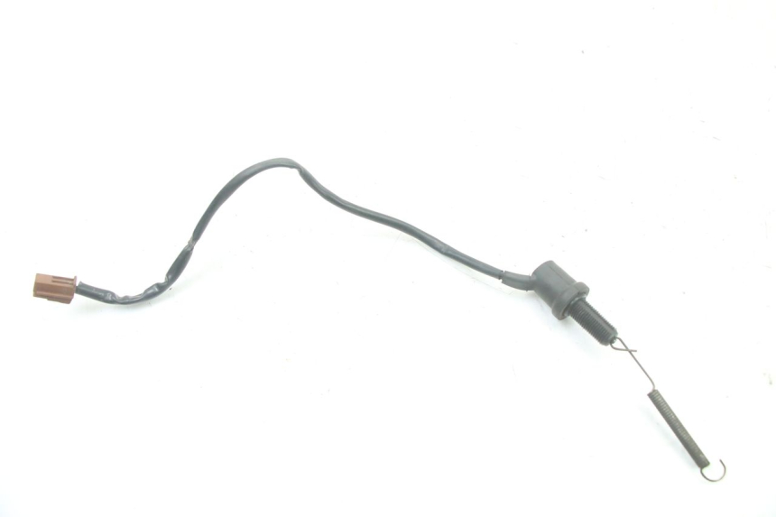 photo de CONTACTEUR FEU STOP ARRIERE YAMAHA FZS FAZER 600 (2001 - 2003)