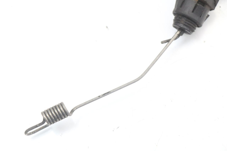 photo de CONTACTEUR FEU STOP ARRIERE YAMAHA XJ F 900 (1983 - 1994)
