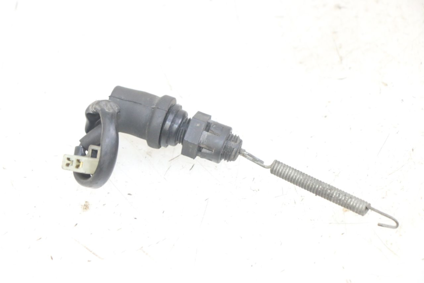 photo de CONTACTEUR FEU STOP ARRIERE YAMAHA XJN DIVERSION 600 (2000 - 2003)