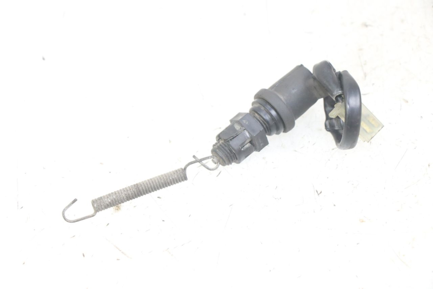 photo de CONTACTEUR FEU STOP ARRIERE YAMAHA XJN DIVERSION 600 (2000 - 2003)