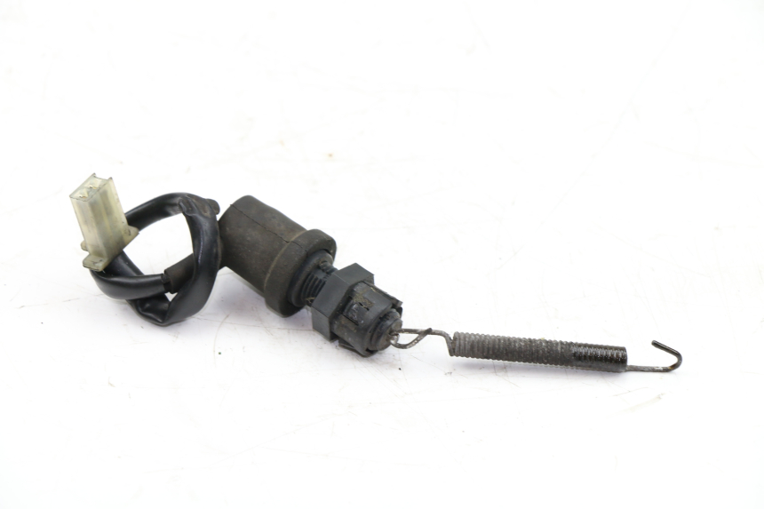 photo de CONTACTEUR FEU STOP ARRIERE YAMAHA XJS DIVERSION 600 (2000 - 2003)