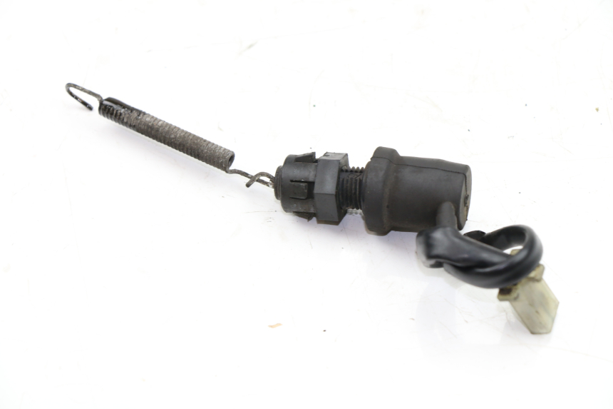 photo de CONTACTEUR FEU STOP ARRIERE YAMAHA XJS DIVERSION 600 (2000 - 2003)