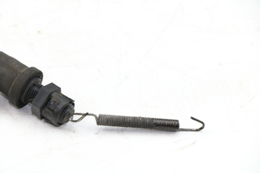 photo de CONTACTEUR FEU STOP ARRIERE YAMAHA XJS DIVERSION 600 (2000 - 2003)