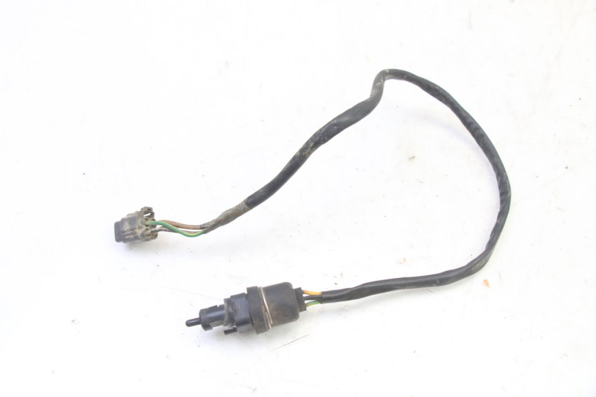 photo de CONTACTEUR FEU STOP ARRIERE YAMAHA YFM BRUIN 350 (2003 - 2009)