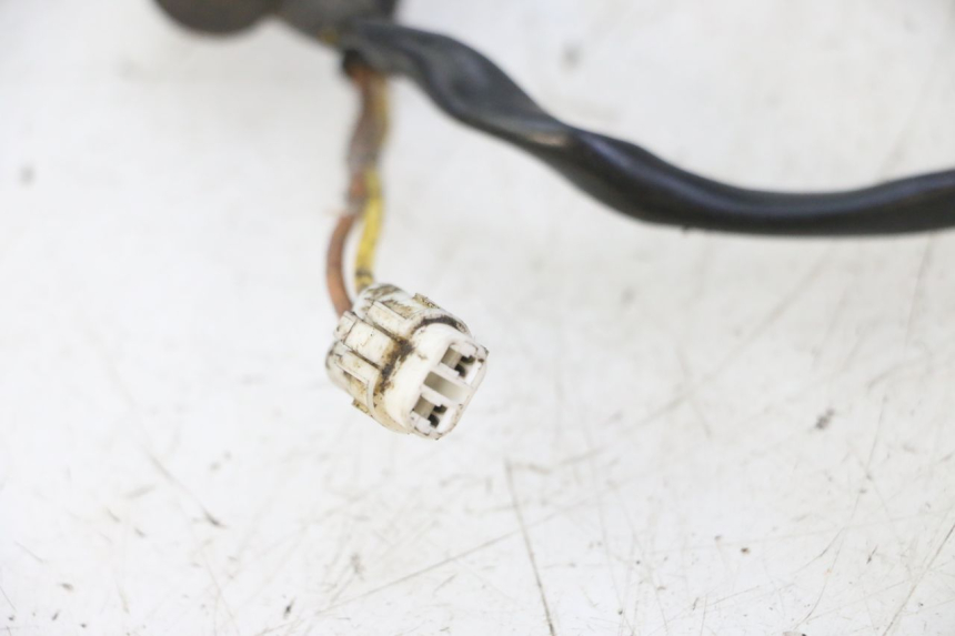 photo de CONTACTEUR FEU STOP ARRIERE YAMAHA YFM R RAPTOR 250 (2008 - 2014)