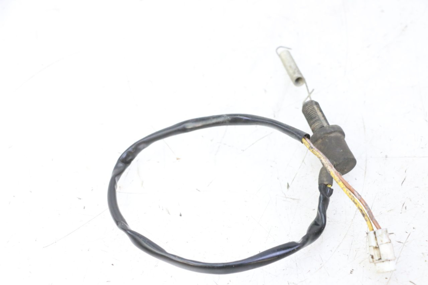 photo de CONTACTEUR FEU STOP ARRIERE YAMAHA YFM R RAPTOR 250 (2008 - 2014)