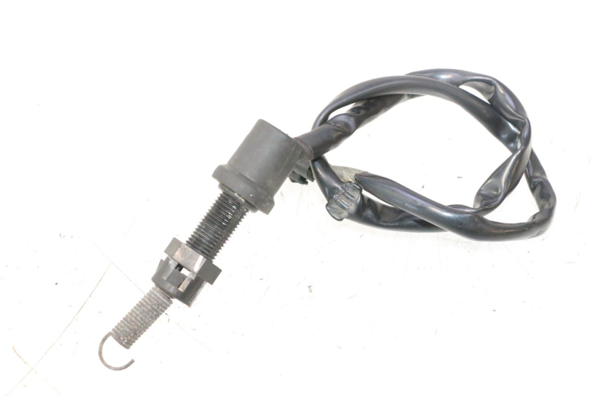 photo de CONTACTEUR FEU STOP ARRIERE YAMAHA YZF R6 600 (2008 - 2009) - Autre angle de vue