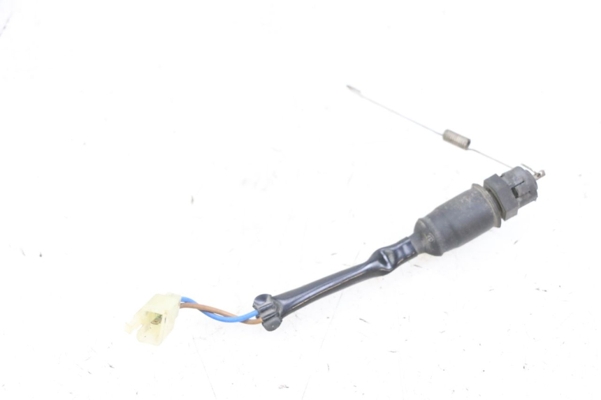 photo de CONTACTEUR FEU STOP ARRIERE KAWASAKI ZR 7 750 (1999 - 2001) - Détail de la pièce