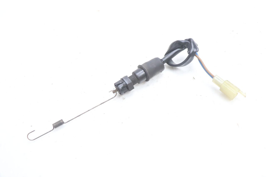 photo de CONTACTEUR FEU STOP ARRIERE KAWASAKI ZX-6R ZX6R 600 (2000 - 2002) - Vue principale