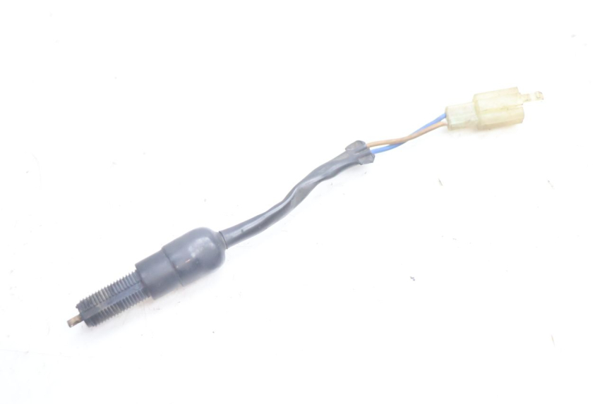 photo de CONTACTEUR FEU STOP ARRIERE KAWASAKI ZX-6R ZX6R 600 (1995 - 1997) - Vue principale