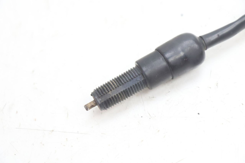 photo de CONTACTEUR FEU STOP ARRIERE KAWASAKI ZX-6R ZX6R 600 (1995 - 1997) - Détail de la pièce