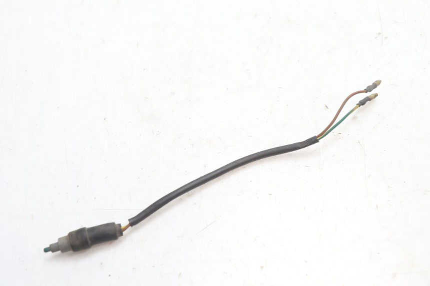 photo de CONTACTEUR FEU STOP MBK BOOSTER SPIRIT 50 (2004 - 2017) - Autre angle de vue