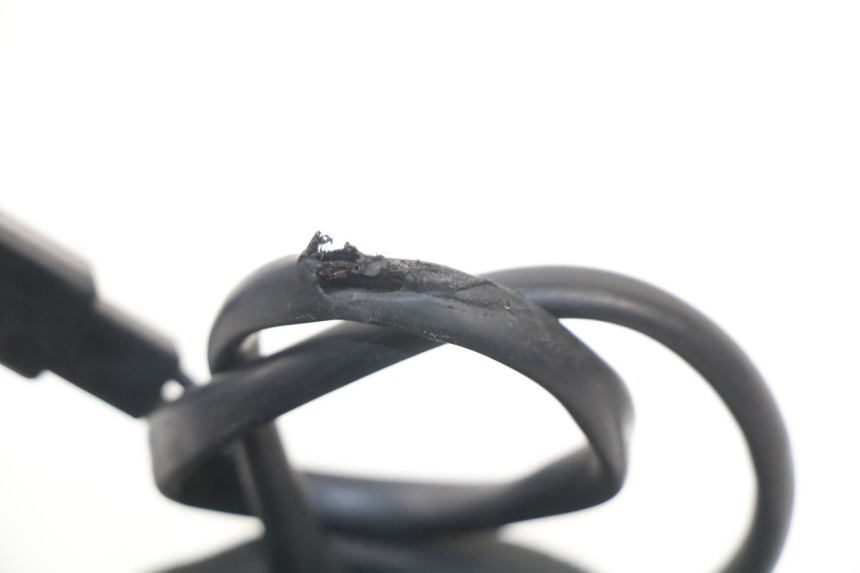 photo de CONTACTEUR FEU STOP YAMAHA BW'S BWS 125 (2010 - 2013)