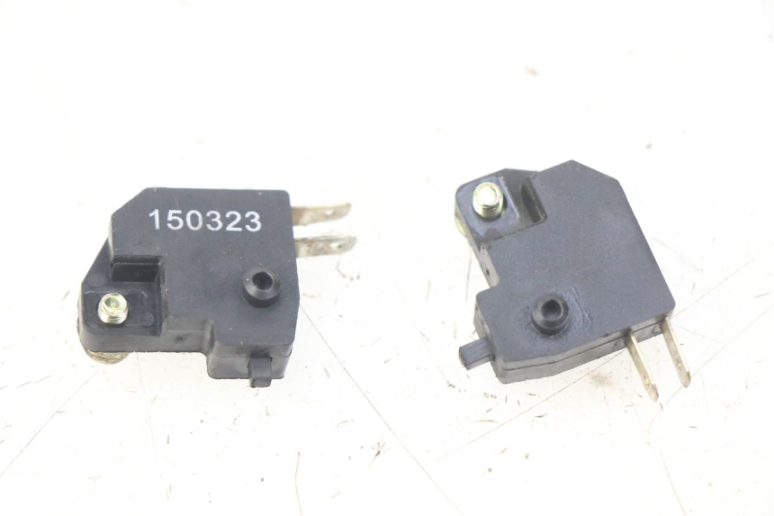 photo de CONTACTEUR FEU STOP PEUGEOT DJANGO 2T 50 (2014 - 2019)