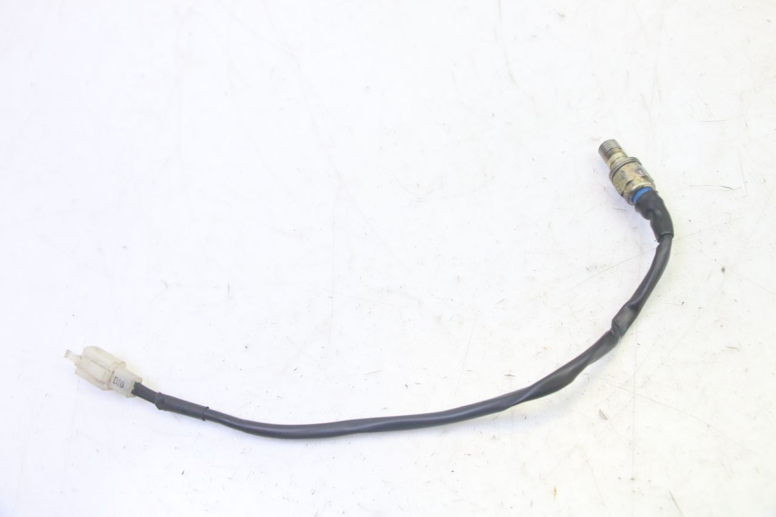 photo de CONTACTEUR FEU STOP DROIT ADIVA AD3 300 (2014 - 2020)