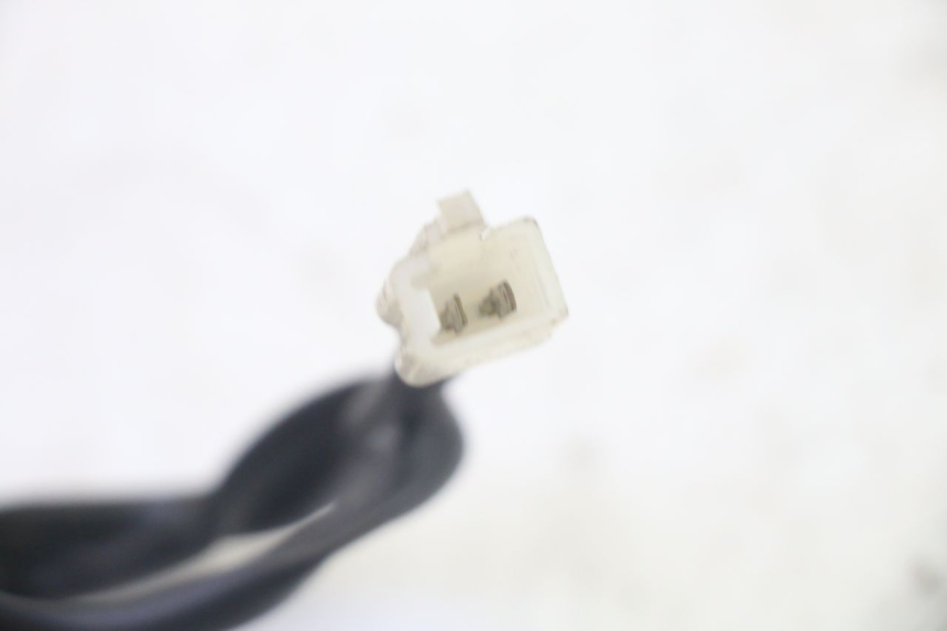 photo de CONTACTEUR FEU STOP DROIT ADIVA AD3 300 (2014 - 2020)