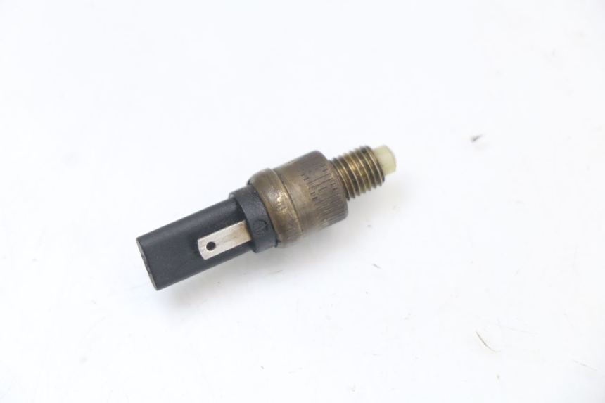 photo de CONTACTEUR FEU STOP DROIT APRILIA CLASSIC 125 (1995 - 2001)