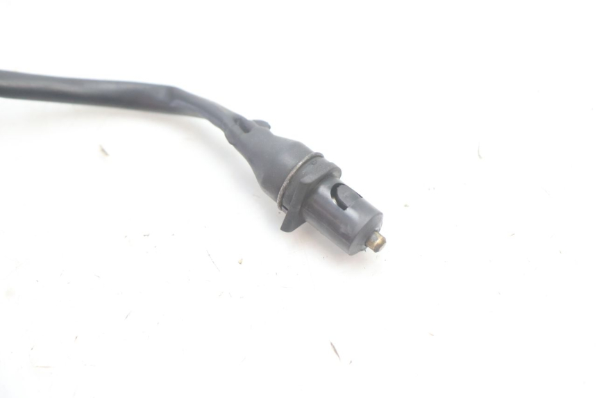 photo de CONTACTEUR FEU STOP DROIT YAMAHA BW'S BWS 125 (2010 - 2013) - Détail de la pièce