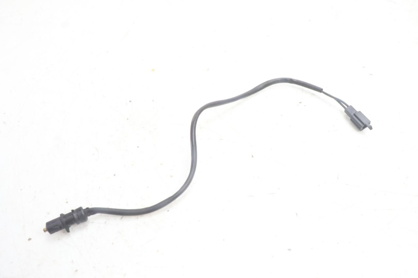 photo de CONTACTEUR FEU STOP DROIT YAMAHA BW'S BWS 125 (2010 - 2013) - Vue principale