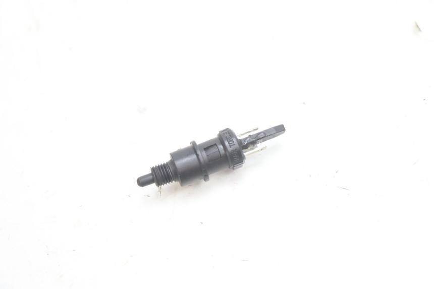 photo de CONTACTEUR FEU STOP DROIT HM HONDA CRM DERAPAGE RR 50 (2006 - 2017) - Vue principale