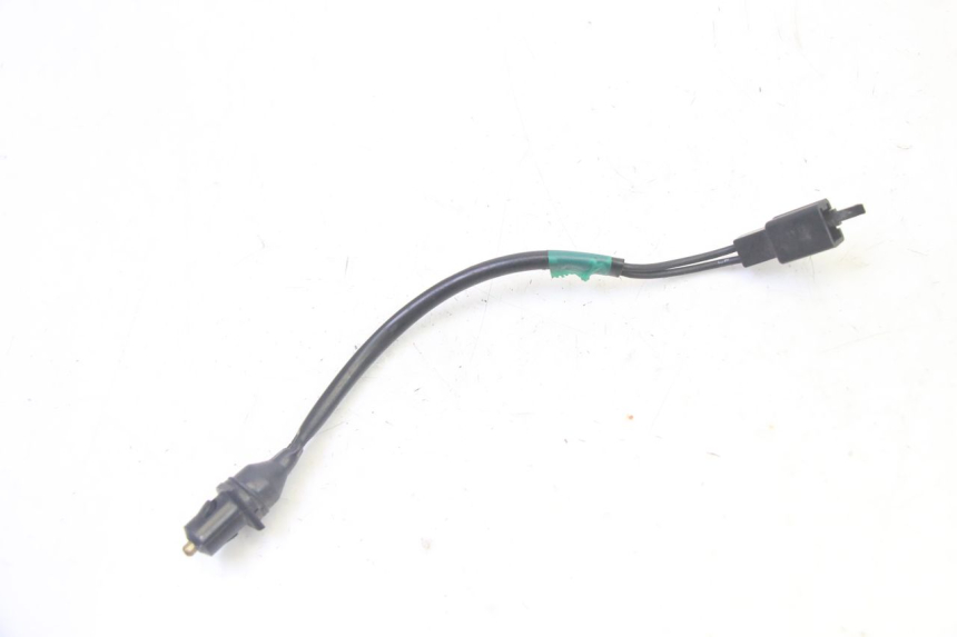 photo de CONTACTEUR FEU STOP DROIT YAMAHA CYGNUS X INJECTION 125 (2007 - 2013)