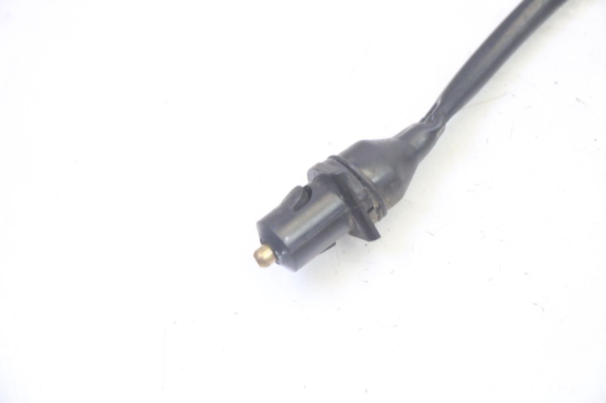 photo de CONTACTEUR FEU STOP DROIT YAMAHA CYGNUS X INJECTION 125 (2007 - 2013)