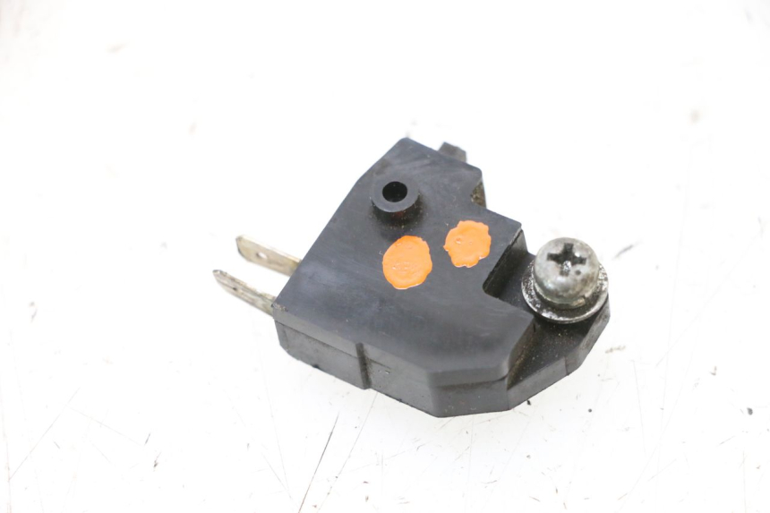 photo de CONTACTEUR FEU STOP DROIT KAWASAKI ER-6 ER6 F ABS 650 (2012 - 2016) - Vue principale