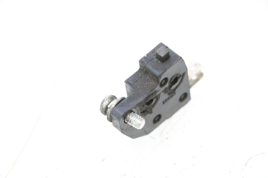 photo de CONTACTEUR FEU STOP DROIT KAWASAKI ER-6 ER6 F ABS 650 (2012 - 2016) - Zoom état d’usage