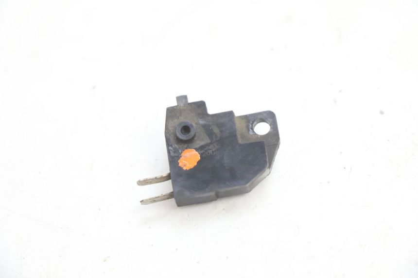 photo de CONTACTEUR FEU STOP DROIT KAWASAKI ER-6 ER6 N 650 (2005 - 2009) - Vue principale