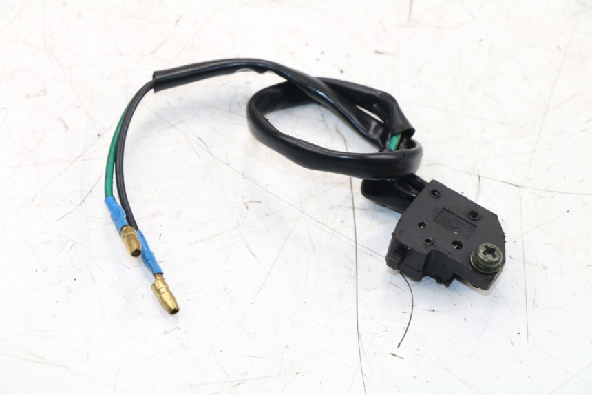 photo de CONTACTEUR FEU STOP DROIT EUROCKA VIRTUALITY GT 4T 50 (2011 - 2017)